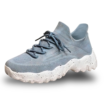 Ortho Rest Cushion Shoe