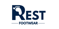 Rest Footwear